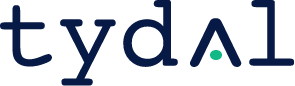 Tydal